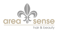 area_sense