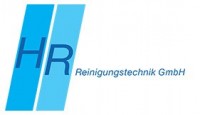 hr-logo