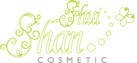 shan_logo