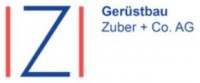 Zuber + Co. AG