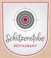 Thieme Gastro GmbH