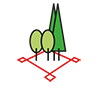 logo_hkk