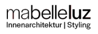 mabelleluz