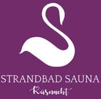 strandbadsauna