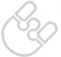 Heeb + Enzler AG