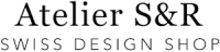 Atelier%20S%20R