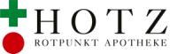 Hotz%20Rotpunkt%20Apotheke