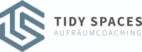 tidy_spaces