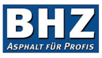 BHZ