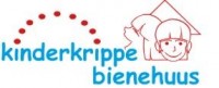 Chinderhuus Küsnacht GmbH