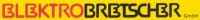Elektro-Bretscher GmbH