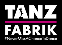 tanz-fabrik