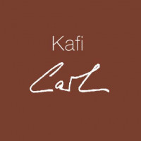 KafiKarl
