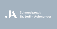 zahnarztpraxis_aufenanger