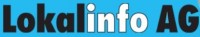 Lokalinfo AG