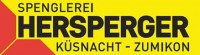 hersperger-ag-kuesnacht