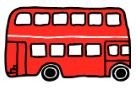 Double Decker Vorschule GmbH