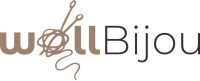 logo_1_