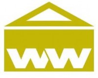 Walter Widmer Schreinerei AG