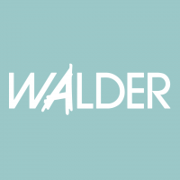 Walder
