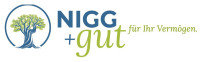 Nigg + Gut