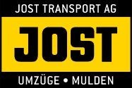 Jost