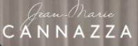 The Cannazza Company AG