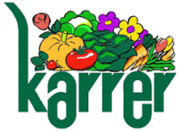 karrer-gaertnerei