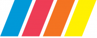 Logo Malergeschäft Nideröst und Brunner GmbH