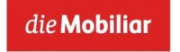Die Mobiliar