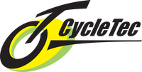 cycletec_gmbh_logo